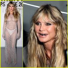 Southern Hospitality' Season 3 Casting Updates: 4 New People Introduced, 9  Stars Return & 3 Former Cast Members Exit