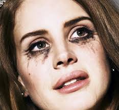 Shocking! Your partner is just a stranger off the street