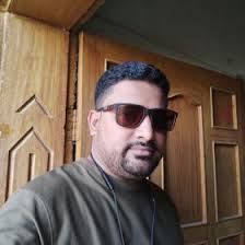 Pradip Paul (paulpradip824)