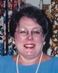 Ellen Redfearn McCarn Obituary June 8, 2025