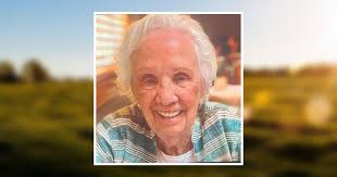 Shirley A. Schalhoub Obituary November 1, 2023