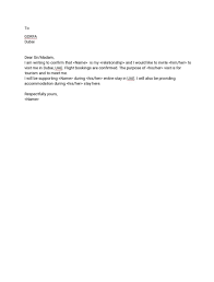 I have chosen not to include a microsoft word version so that you are not tempted to use the exact wording of please consider this as a formal invitation to visit me at my home in 4532 68th street, new york, ny 12546. Dubai Visit Visa Invitation Letter Fasi Dubai Dubai Facebook