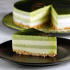 1001 Rezepte Fur Eine Leckere Philadelphia Torte Philadelphia Torte Rezept Leckere Torten Philadelphia Kuchen