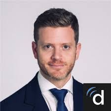 James Scarcella's Instagram, Twitter & Facebook