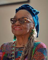 The year in review: Influential people who died in 2024