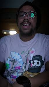 Do you guys like?🥹 I had this in my head all day at work yesterday and  finally got to record it! (Be nice:c) Tones: Archetype Gojira (-5 semitones  with shifts) Archetype Petrucci