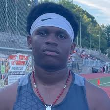 2027 New England HS Football Player Rankings