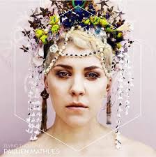 Music, Media & Entertainment