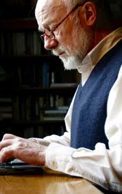 Progressive Christianity Resource