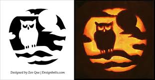 Maybe you would like to learn more about one of these? 10 Free Halloween Scary Cool Pumpkin Carving Stencils Patterns Templates Ideas 2015
