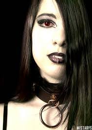 Maestro as Phantom of the Opera theory