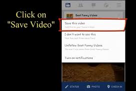 Disney+ allows you to take every disney movie and show you've ever loved and download them so you can watch them anytime, anywhere. Es File Explorer App Helps You To Download Facebook Videos On Android Phones Techblogcorner