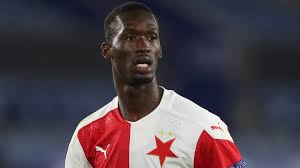 In 1915, the company had offered ten acres adjacent to the church for use as a cemetery. Slavia Prague Bleacher Report Latest News Scores Stats And Standings