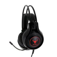 Kikc V3 Wholesale 3 5mm Cute Led Gamer Headphones Ps4 Gaming Headset Pc Custom Logo Price Buy Headphone Bass In 2021 Gaming Headset Ps4 Gaming Headset Buy Headphones