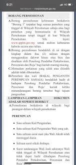 Pastikan nombor ic semua betul, ejaan nama tiada kesilapan, dan sebagainya. Nak Kahwin On Twitter Prosedur Permohonan Bernikah Untuk Kuala Lumpur Guys So Quote Tweet Lah Kat Yg Tersayang Sambil Cakap Hi You I Tak Sabar Nak Halalkan Hubungan Ini Jom Kahwin