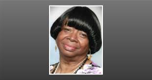 Irma Lean Mitchell Obituary February 4, 2022