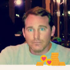 Why didn't Better Be Home Soon chart higher in 1987?