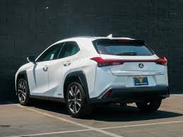 Image result for Eminent White 2021 UX