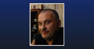 Phillip Andrew Akers, Jr Obituary December 5, 2023