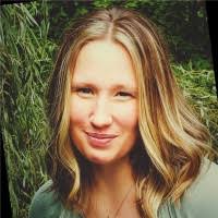 30+ "Ojeda" profiles