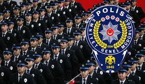 Dönem pomem parkuru umarım videomuzu izlerken hem eylenir hem. Pomem Poh Polis Alimi Ne Zaman 27 Donem Polis Alimi 2020 Basvuru Sartlari Ekonomi Haberleri