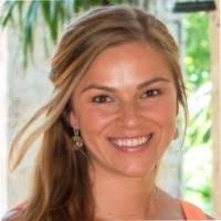 60+ "Kendal" profiles