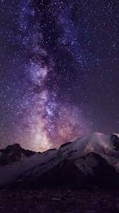 Check spelling or type a new query. Bts Logo Galaxy
