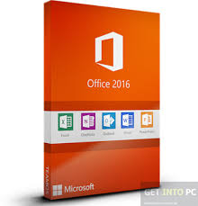 Jul 29, 2021 · microsoft excel 2016, free and safe download. Microsoft Office 2016 Vl Proplus 32 64 Beetje 2016 Iso Download Juni 2016 Ga Naar Pc