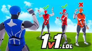 At 3 00 Roleplay Is Taday Yesser I Will Tell You Whats Code Funny Games Lol Create Your Character