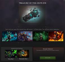 To celebrate the tenth iteration of dota 2's the international. Dota 2 14th August Patch Content Analysis Gamespot