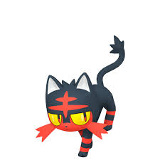 Pixel art pokemon flamiaou from www.pngkey.com. Flamiaou Imagerie Pokepedia