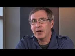 The Earth101 Interviews