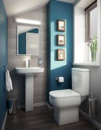 Tongue and groove bath panel. 44 Nice Small Bathroom Remodel Design Ideas Bathroom Bathroomdesign Bathroomdesign Modern Style Bathroom Bathroom Design Small Modern Bathroom Design Small