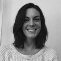 30+ "Prunty" profiles