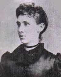 Nellie Mae Wall's Life Story and Daughter Mary Steenburgen's Acting Career