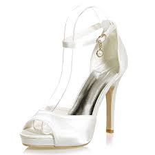 Cerchi di più opzioni di prodotto? 30 Migliori Scarpe Sposa Avorio Testato E Qualificato