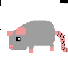 Pixilart