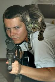 My tanks :) Greetings from Poland :)