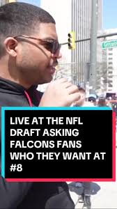 Dylan Mathews (@_dylanmathews)