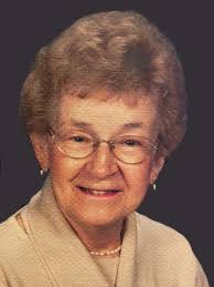 Obituary information for Theresa Ann Wesley