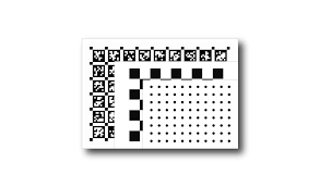 Image result for camera calibration pattern