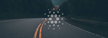 Cardano is expected to implement full support for smart contracts by the end of 2020 with the final goguen eutxo is expected to be fully implemented during the goguen phase of the roadmap. Iohk Redesigns Cardano With Brand Refresh Releases Updated Ada Roadmap Cryptoslate
