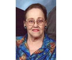 Carole Montgomery Templeton Obituary (2023)