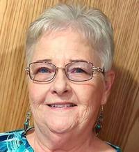 Sara Eiler, Tony Anderson