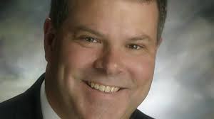 Payne takes Dolson to task over election night snafu