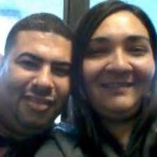 Stream Ervin Valentin music