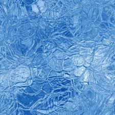 View allall photos tagged icetexture. Seamless Ice Texture Background Ice Texture Textured Background Texture