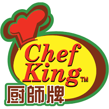 All information about os seafood industries, sdn. 17 Wonder Sauce Concentrated Chef King Sauce Eastern Dragon Food Industries Sdn Bhd