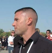 Pin On Men S Cuts