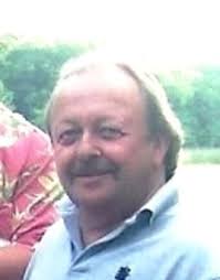 Search James Prendergast Obituaries and Funeral Services